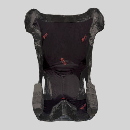 Totim Racing - SEAT MOLDED INSERT T3096 SERIES