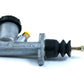 Sikky Manufacturing - Reverse Mount Pull Back Style Hydraulic Handbrake (SM-HEB-2)