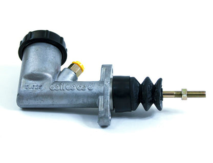 Sikky Manufacturing - Freno de mano hidráulico de montaje inverso y estilo extraíble (SM-HEB-2)