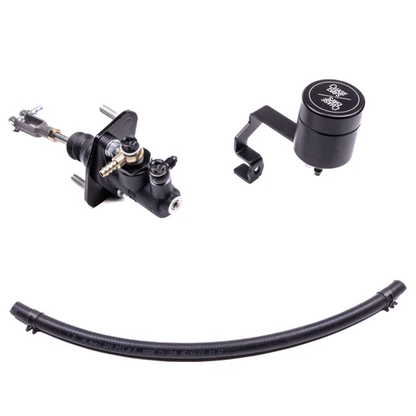 Chase Bays - Clutch Master Cylinder Adapter - Lexus IS300 | SC300 | Toyota Supra