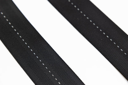 RTR - QUICKFIT PASSENGER HARNESS (18-24 MUSTANG)