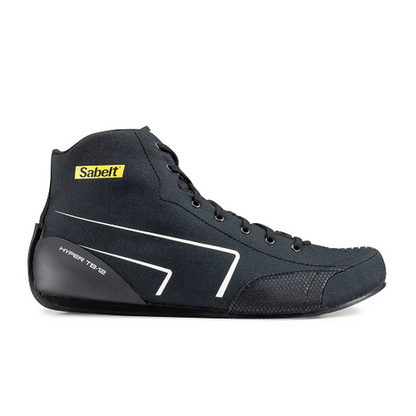 Sabelt - HYPER TB-12