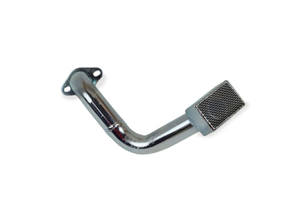 Canton - Oil Pump Pickup 5.2 / Gen 4 Coyote for 15-738 Oil Pan