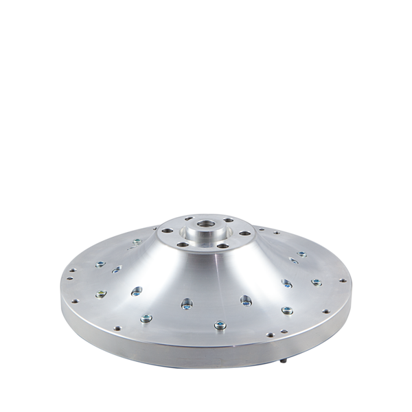 PMC Motorsport - Flywheel GM Chevrolet LS LS1 LS2 LS3 LS6 LS7 L99 / Vortec - Nissan 350Z Z33 CD009 - 250mm / 9.84"