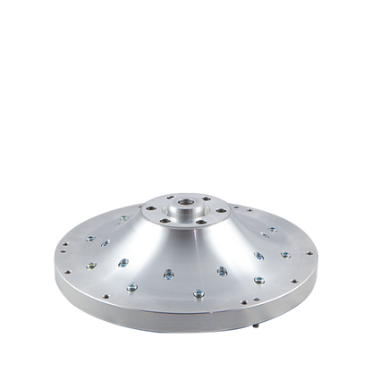PMC Motorsport - Flywheel GM Chevrolet LS LS1 LS2 LS3 LS6 LS7 L99 / Vortec - Nissan 350Z Z33 CD009 - 250mm / 9.84"