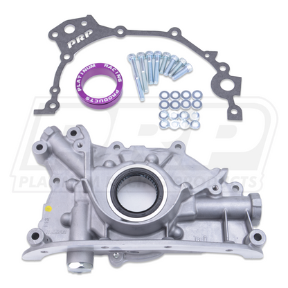 Platinum Racing Products - GENUINE NISSAN N1 OIL PUMP KIT