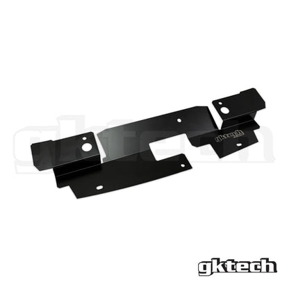 GKTech - PAINEL DE REFRIGERAÇÃO DO RADIADOR S15 SILVIA (S15X)
