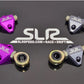 SLR Speed - BMW FULL ANGLE KIT (DRIFTING)