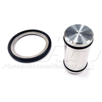 PHR - PHR Thermostat Delete Kit for 2JZGTE