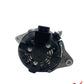 DC Power - 180 Amp HP High Output Alternator Mazda Miata 1.6L NA
