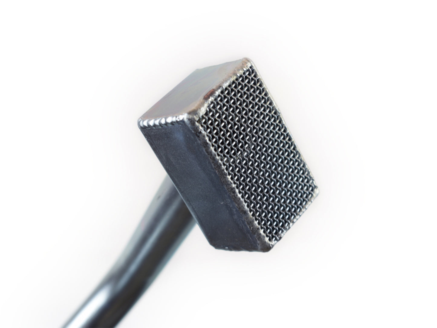 Canton - PICKUP FOR 16-278 LS CONVERSION PAN