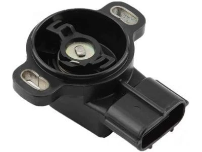 Toyota OEM Throttle Position Sensor For E.F.I. (1993-1998) 89452-22080