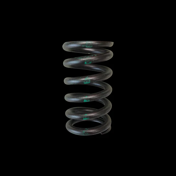 Brian Crower Mitsubishi 4B11T Evo X / Hyundai G4KF Genesis Single Valve Spring