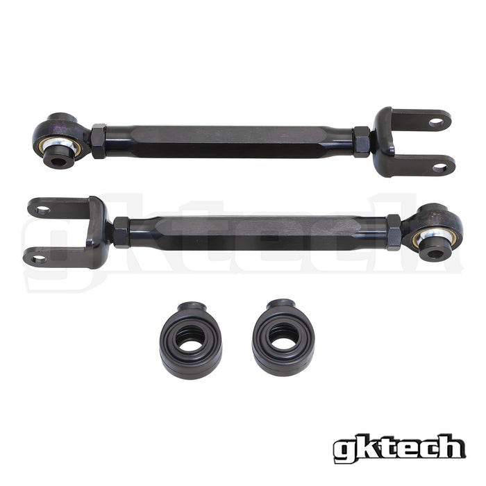 GKTech - IS200/IS300 REAR TRACTION ARMS