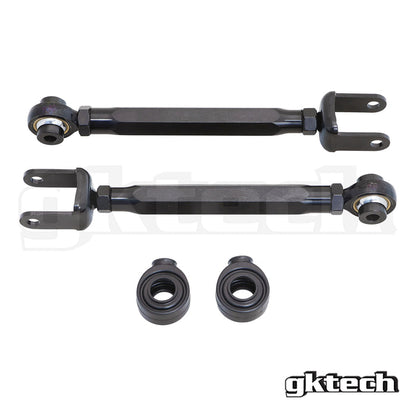 GKTech - IS200/IS300 REAR TRACTION ARMS