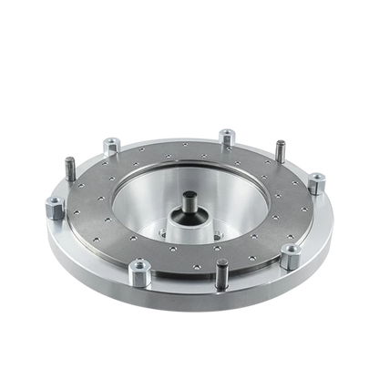 PMC Motorsport - Kit Adaptador Saab H - BMW M57N HGU HGK - 240 mm / 9,45" (A-SAAB-HGU-240)