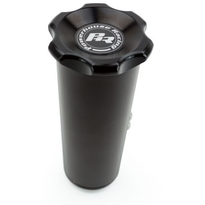 PHR - PHR Billet Power Steering Reservoir Tank