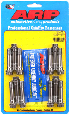 [GARAGE SALE] - ARP BMW E46 M3/S54 Rod Bolt Kit