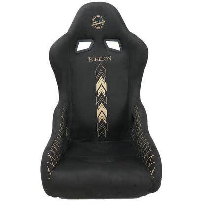 NRG - ECHELON BUCKET SEAT