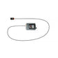AiM - AiM SmartyCam 3 GP Camera 84deg Angle Lens