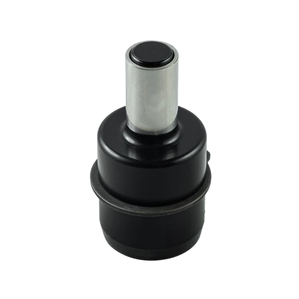 PMC Motorsport - Race Stage 3 BMW M50 S50 M52 S52 M54 S54 - manual 6-speed BMW N54 GS6-53BZ 135i 335i 535i - 184mm / 7.25" (P)