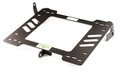 Planted Seat Bracket - VW Golf/GTI/Jetta/Rabbit [MK2 Chassis] (1985-1992)