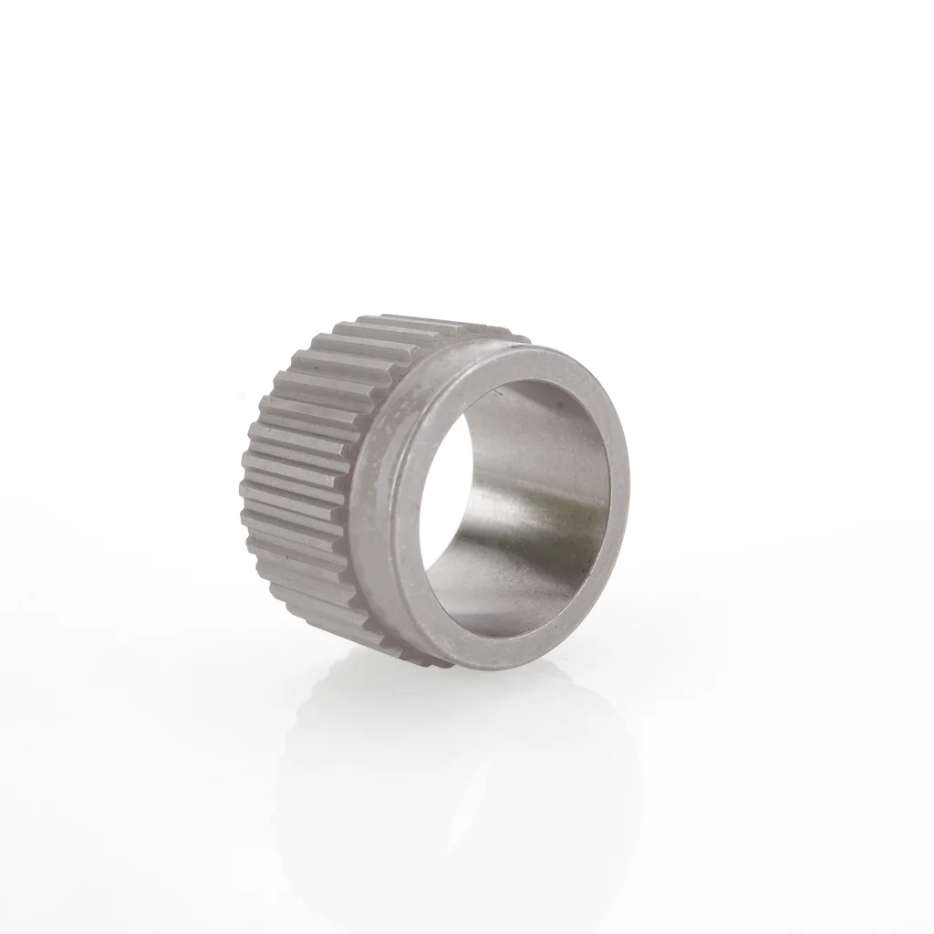 Titan Motorsports - 2JZ Oil Drive Gear - 20/40 Spline Gear