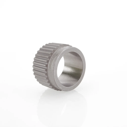 Titan Motorsports - 2JZ Oil Drive Gear - 20/40 Spline Gear