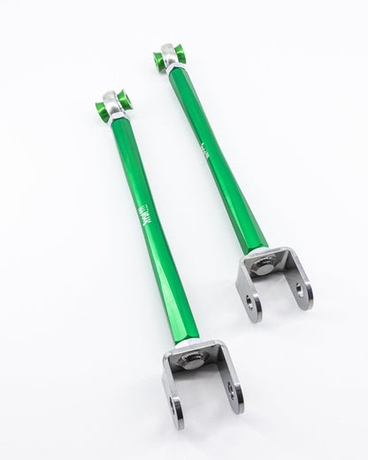 SERIALNINE - JZX90 Chaser / Mark II / Cresta Serial999 Brazos de tracción