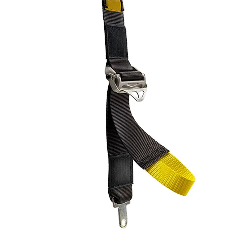 Sabelt - ENDURO PLATINUM FULL 2″