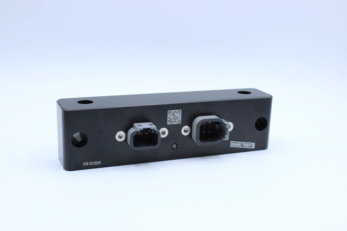 HANG TIGHT PSC - VOLVO BUNDLE