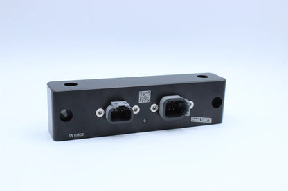 HANG TIGHT PSC - VOLVO BUNDLE