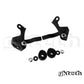 GKTech - V3 FR-S / GR86 / BRZ BOLT ON ANGLE KIT WITH ACKERMAN ADJUSTMENT