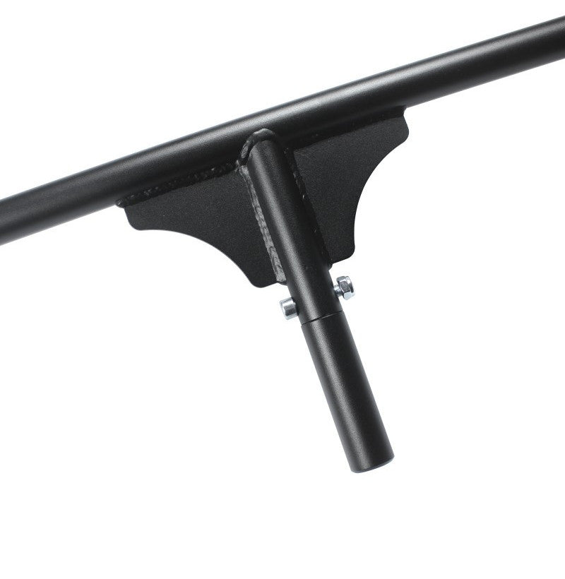 SWAGIER - BMW E36 JACK POINT