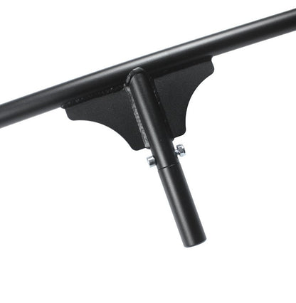 SWAGIER - BMW E36 JACK POINT
