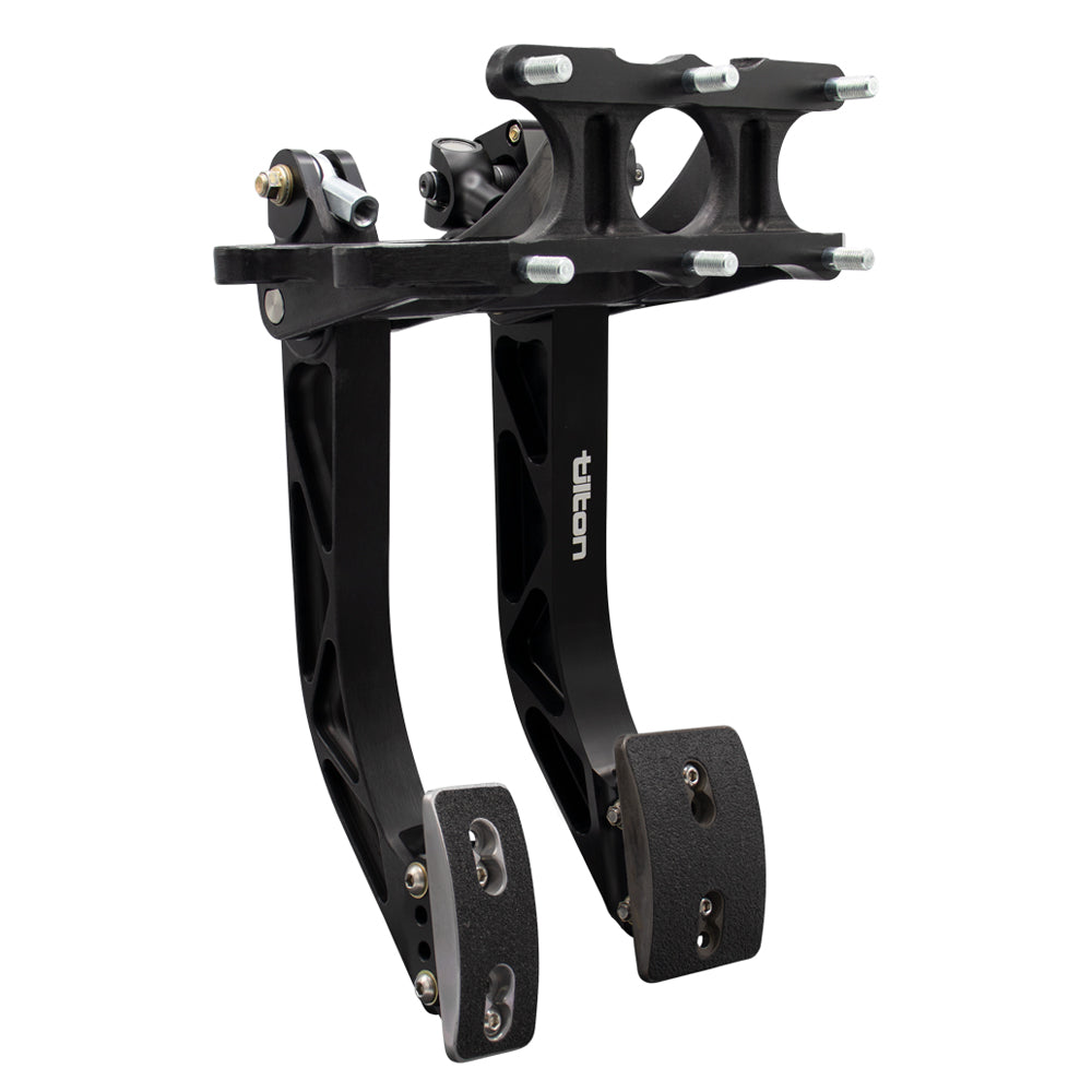 TILTON - 800-Series Overhung Pedal Assembly