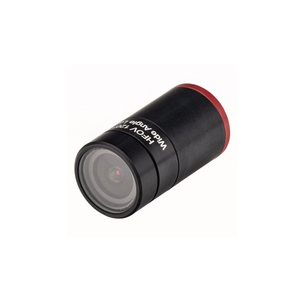 AiM - AIM SmartyCam GP Bullet Camera