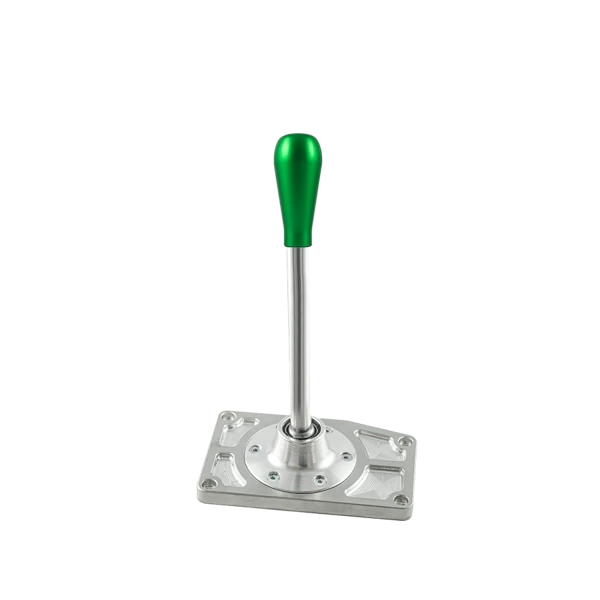 PMC MOTORSPORT - Short shifter Toyota Chaser JZX 100 Mark II (S)