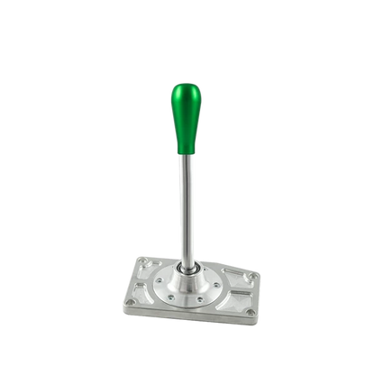 PMC MOTORSPORT - Short shifter Toyota Chaser JZX 100 Mark II (S)