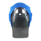 PRISMA - FIA RACING SEAT HALO