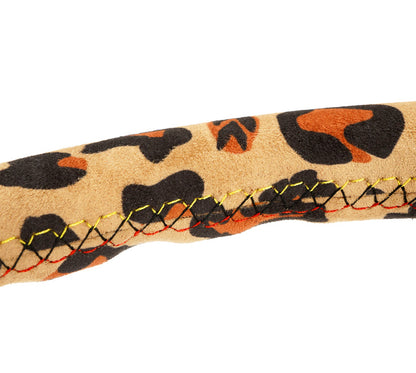 NRG - SAVAGE INSPIRED STEERING WHEEL (RST-036MB-SV)