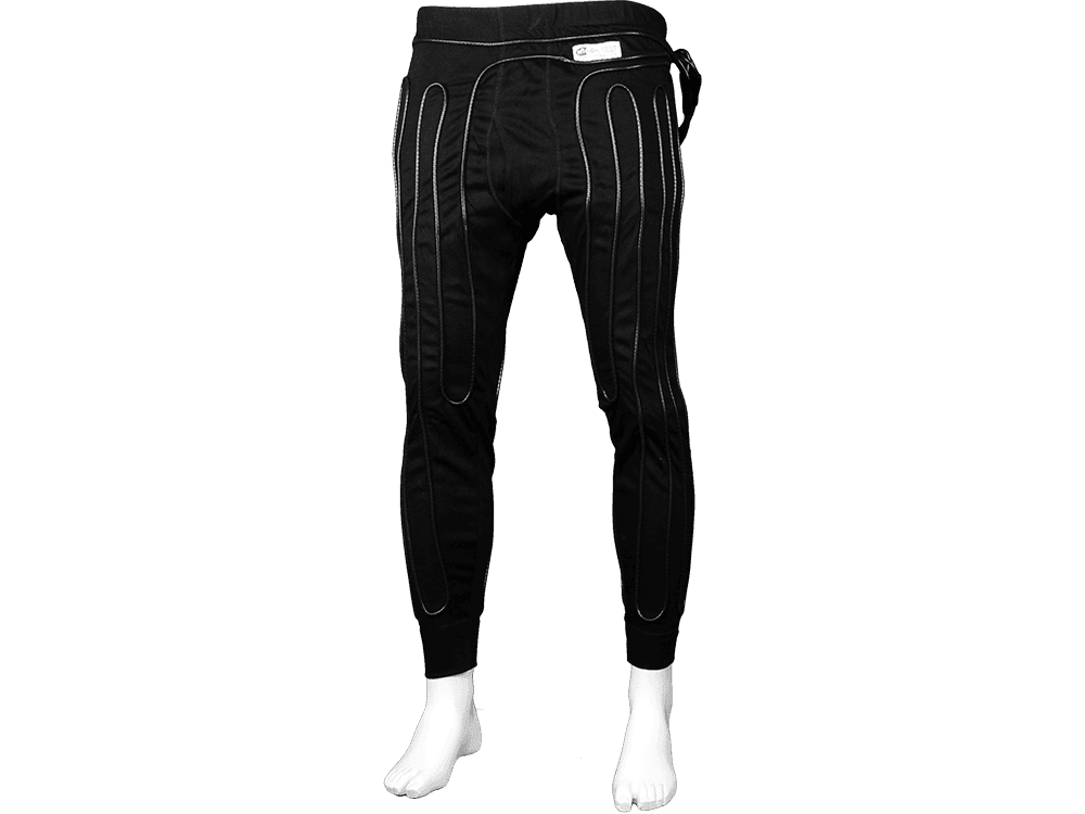 COOLSHIRT - SFI 3.3 RATED 2COOLFR WATER PANTS