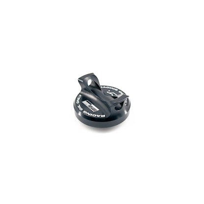 SERIALNINE - OIL CAP "COMPETITION"
