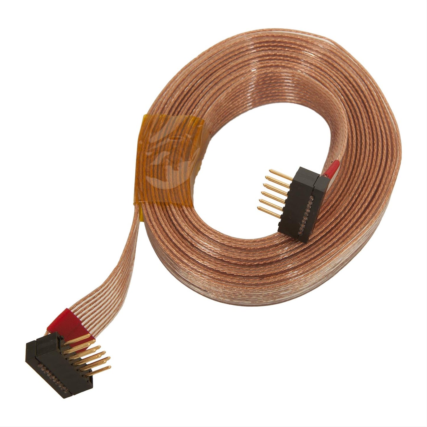 Auto Rod Controls - Touch Panel Replacement Components RIBBON