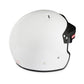 SIMPSON - CRUISER 2.0 HELMET