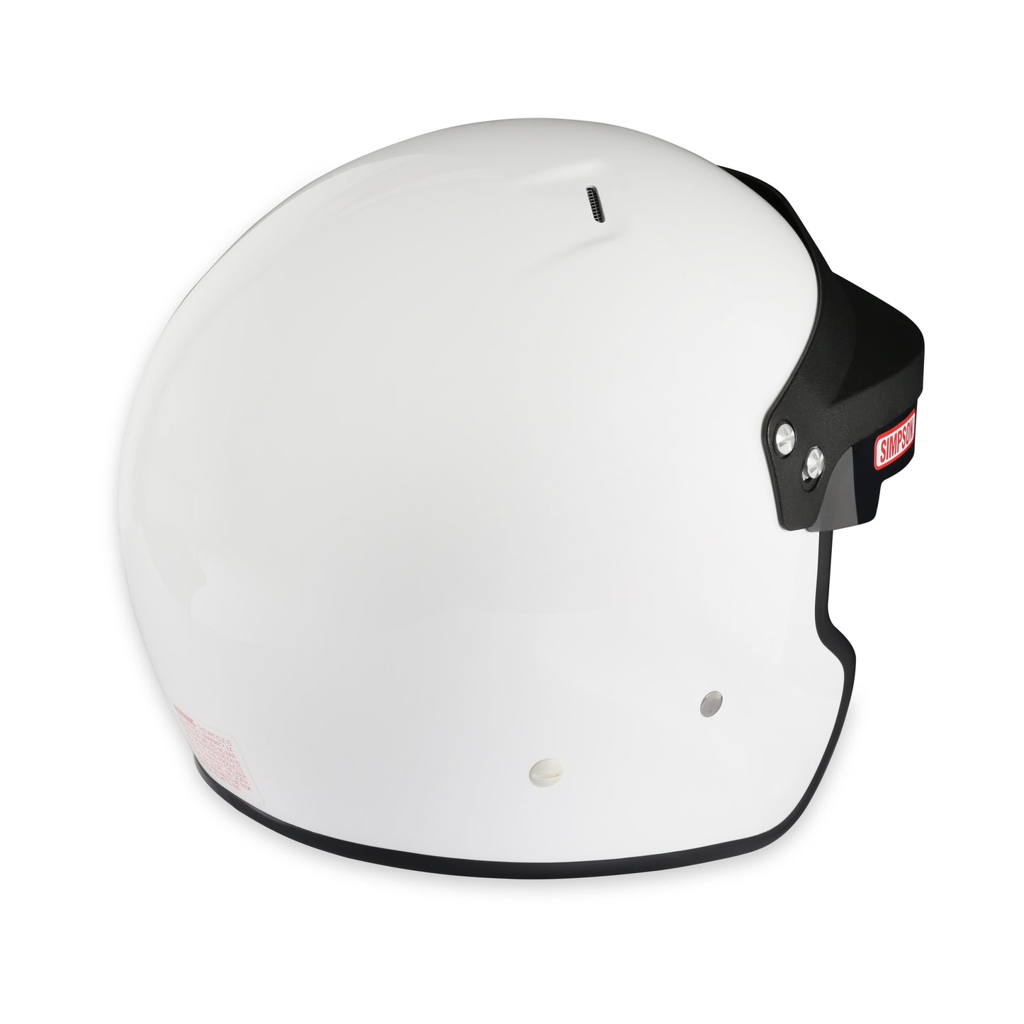 SIMPSON - CRUISER 2.0 HELMET