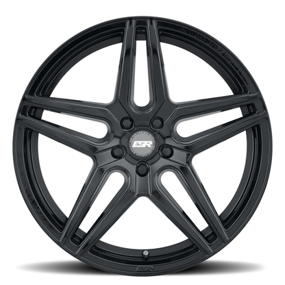 ESR - RF15 GLOSS BLACK