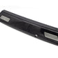 J Replace - Type X Style LED Tail Light Set - Nissan 240sx 89-94 Hatchback