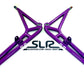 SLR Speed - BMW FULL ANGLE KIT (DRIFTING)