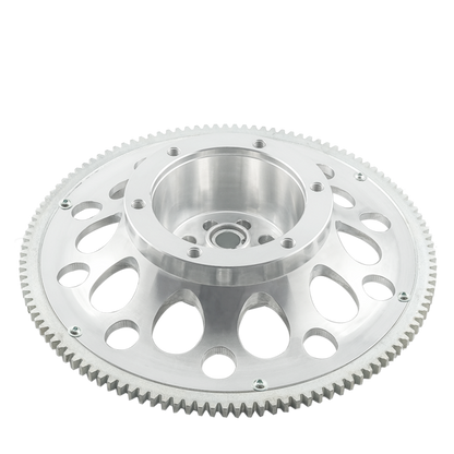 PMC Motorsport - Adapter Kit Honda K K20 K24 - BMW DCT DKG Getrag GS7D36SG N54 N55 S55 (V) (A-KV-DCT6)